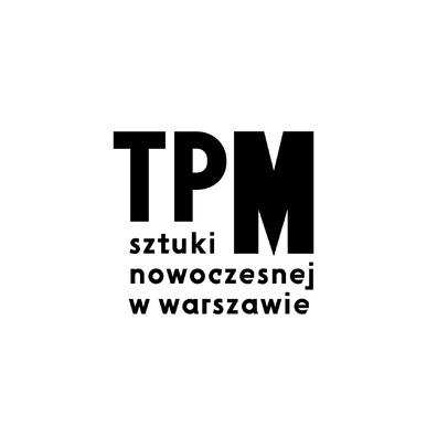Zarząd Towarzystwa Przyjaciół Muzeum Sztuki Nowoczesnej w Warszawie