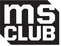 MS Club