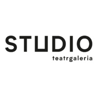 Studio Gallery