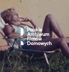Polskie Archiwum Filmów Domowych Dygitalizujemy i zabezpieczamy prywatne zbiory.