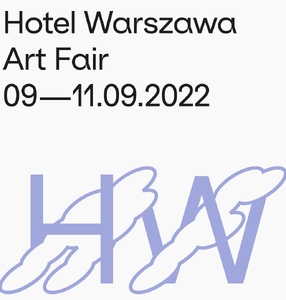 Hotel Warszawa Art Fair 